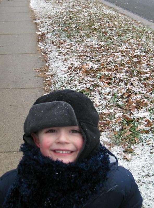 jamie snow.jpg